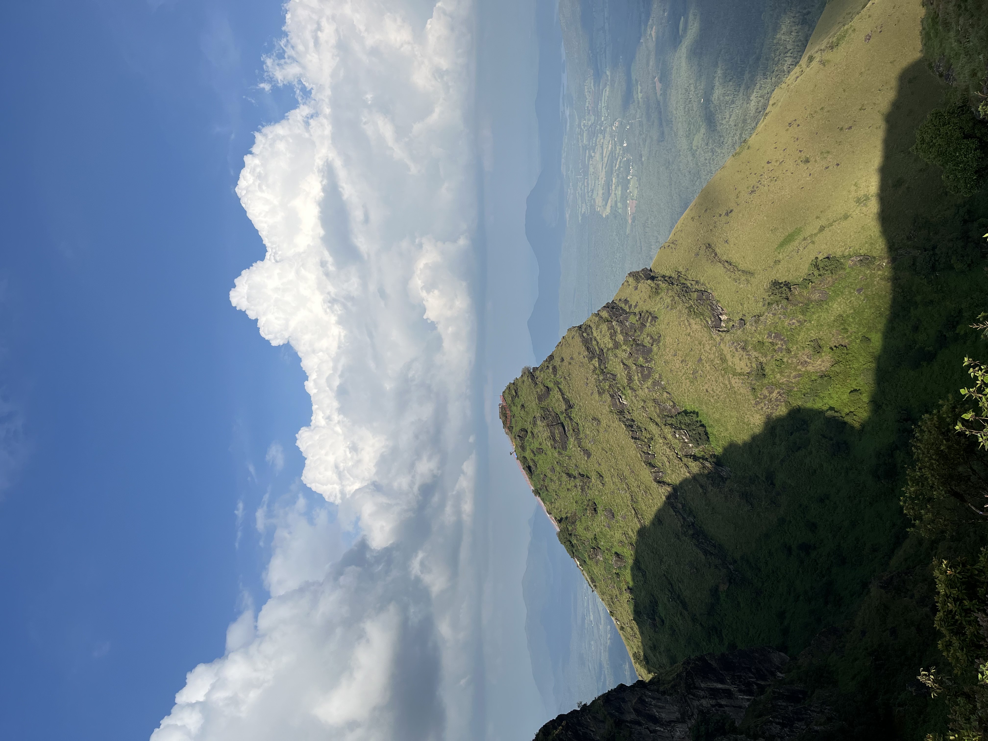 Baba Budangiri